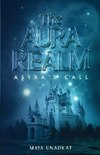 Asyra's Call