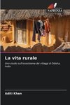 La vita rurale