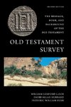 Old Testament Survey