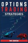 Options Trading Strategies