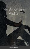 The Alphas A Billionaire