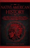 Native American History