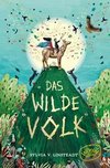 Das Wilde Volk