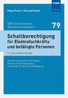 Schaltberechtigung für Elektrofachkräfte und befähigte Personen