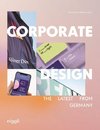 Corporate Design