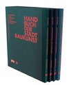 Handbuch der Stadtbaukunst