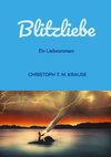 Blitzliebe