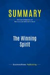 Summary: The Winning Spirit