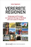 Vererbte Regionen