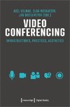 Video Conferencing