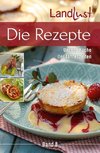 Landlust - Die Rezepte 8