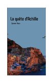 La quête d'Achille