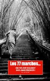 LES 77 MARCHES