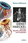 Ernst Haeckel