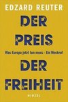 Der Preis der Freiheit