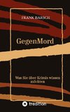 GegenMord