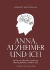 Anna, Alzheimer und ich 2.