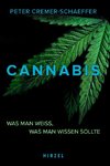 Cannabis. Legal und was jetzt?