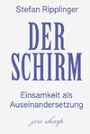 Der Schirm