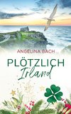 Plötzlich Irland