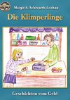 Die Klimperlinge