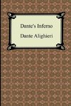 Alighieri, D: Dante's Inferno (the Divine Comedy, Volume 1,