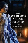 Not All Widows Wear Black