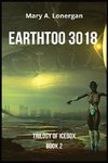 EARTHTOO 3018