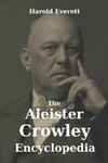 The Aleister Crowley Encyclopedia