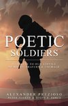 Poetic Soldiers