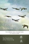 Wild Geese Sorrow