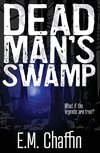 Dead Man's Swamp