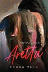 For the love of Aretta