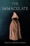 The Immaculate