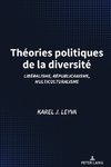 Théories politiques de la diversité