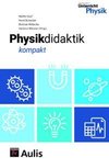 Physikdidaktik kompakt