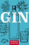 GIN