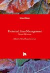 Protected Area Management