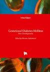 Gestational Diabetes Mellitus