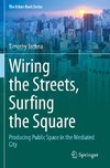 Wiring the Streets, Surfing the Square