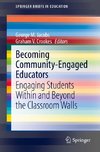 Becoming Community-Engaged Educators