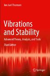 Vibrations and Stability