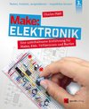 Make: Elektronik