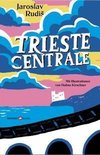 Trieste Centrale