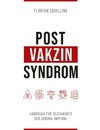 Post-Vakzin-Syndrom