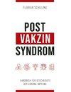 Post-Vakzin-Syndrom