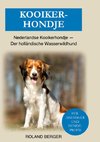 Kooikerhondje