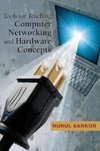 Tools for Teaching Computer Networking and Hardware Concepts