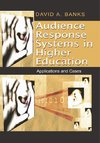 AUDIENCE RESPONSE SYSTEMS IN H