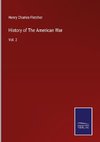 History of The American War